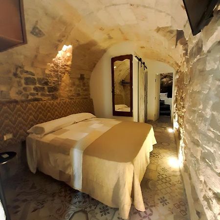 Ca Siemu Villa Ragusa Bagian luar foto