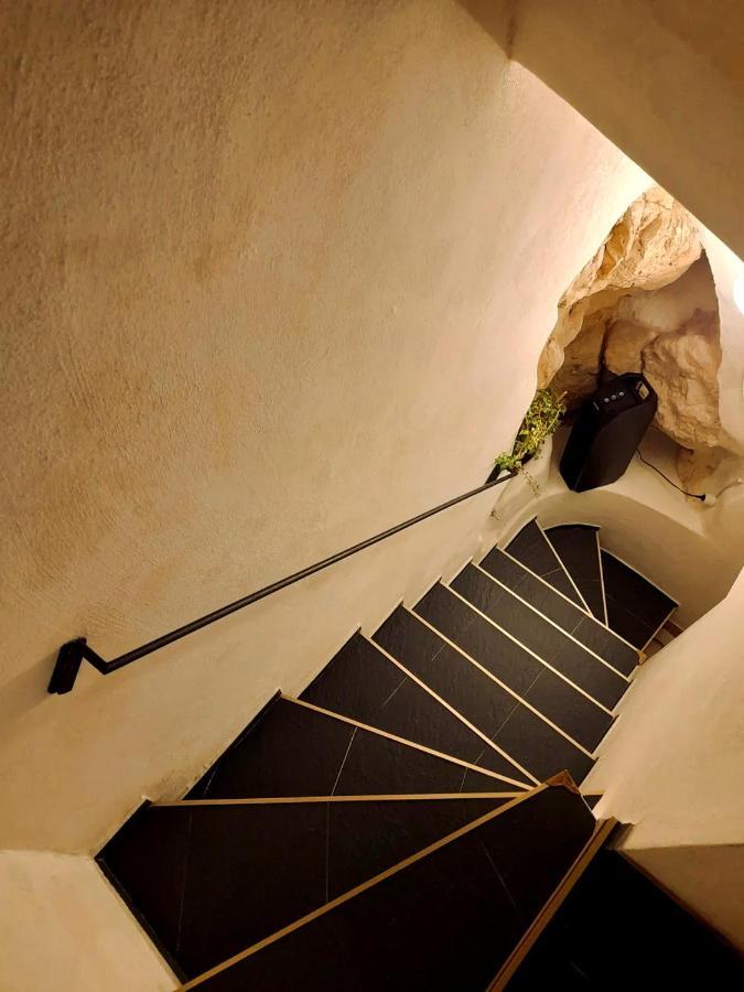 Ca Siemu Villa Ragusa Bagian luar foto
