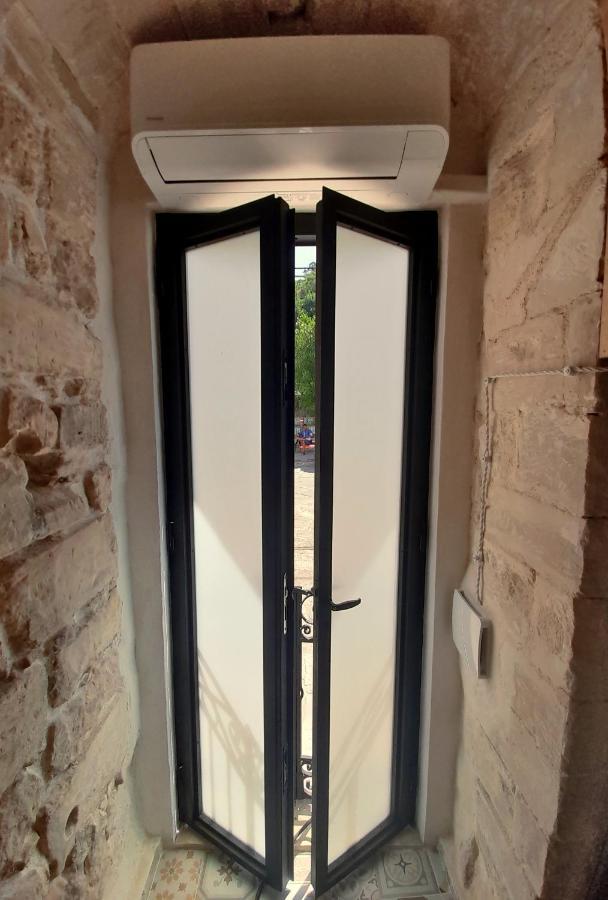 Ca Siemu Villa Ragusa Bagian luar foto
