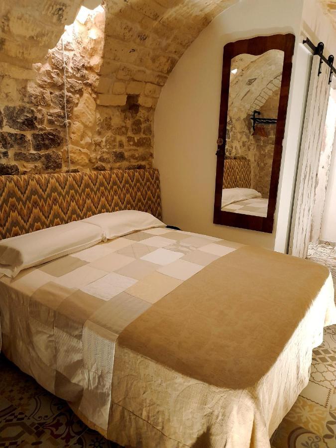 Ca Siemu Villa Ragusa Bagian luar foto