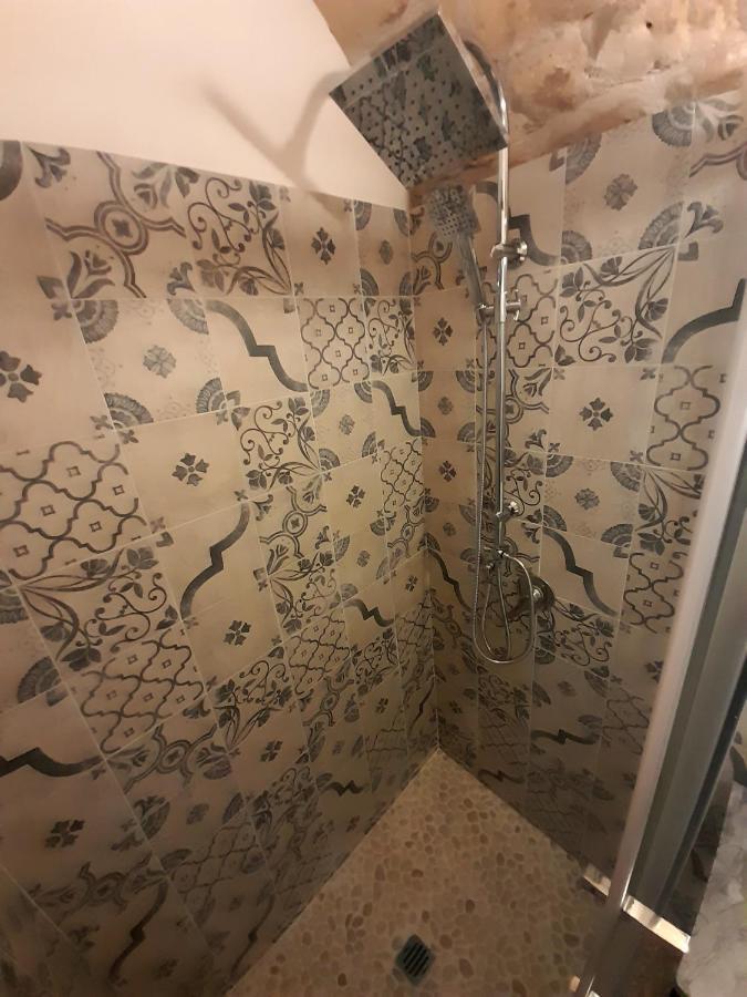 Ca Siemu Villa Ragusa Bagian luar foto