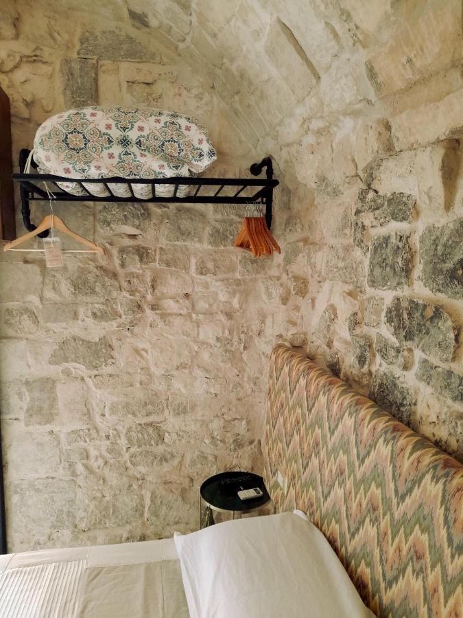 Ca Siemu Villa Ragusa Bagian luar foto