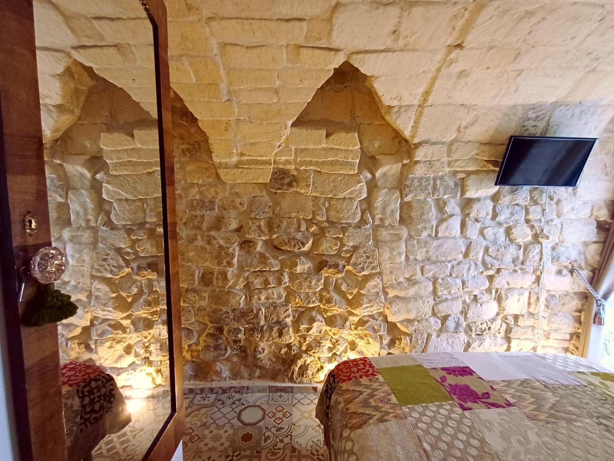 Ca Siemu Villa Ragusa Bagian luar foto