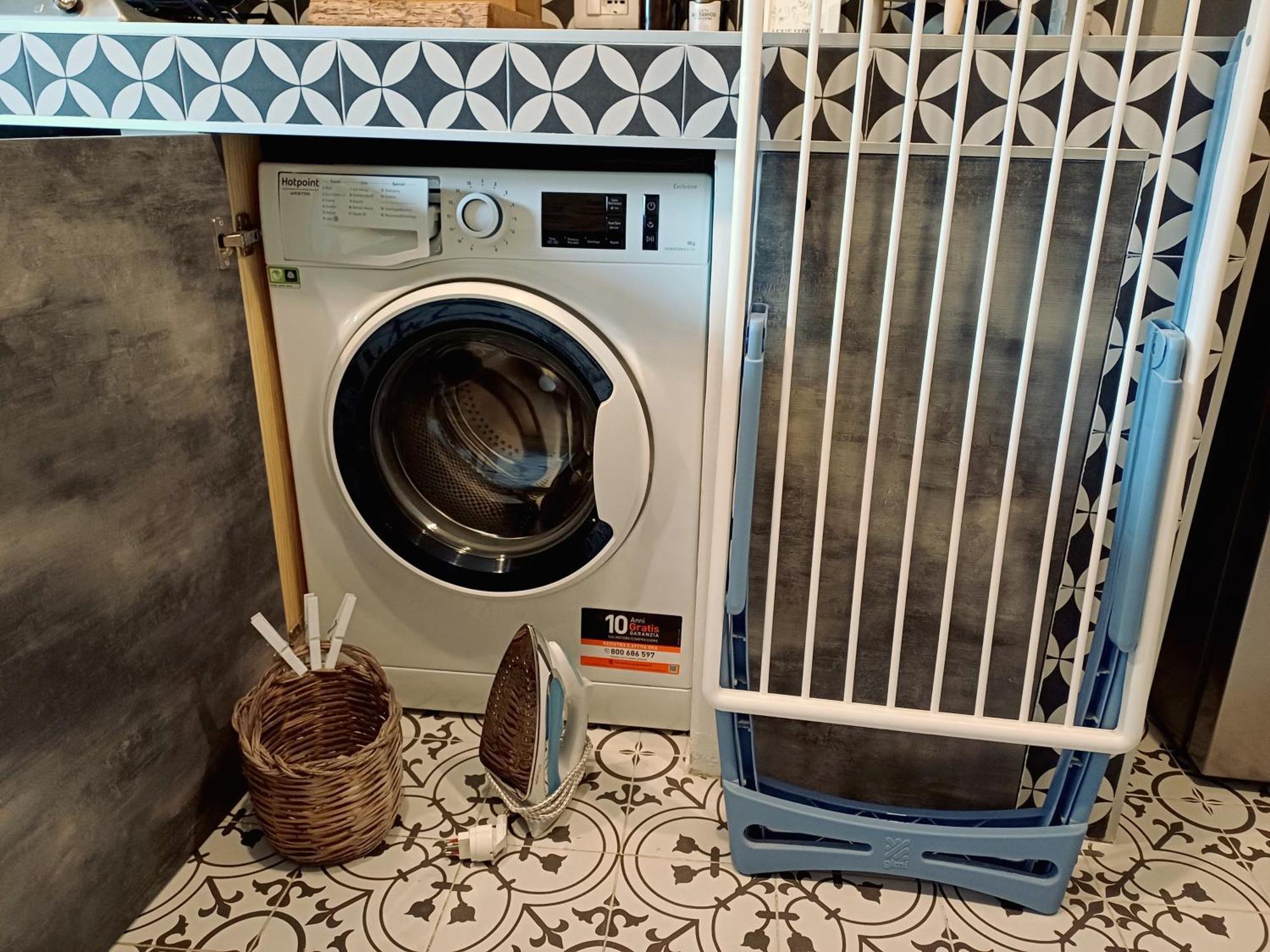 Ca Siemu Villa Ragusa Bagian luar foto
