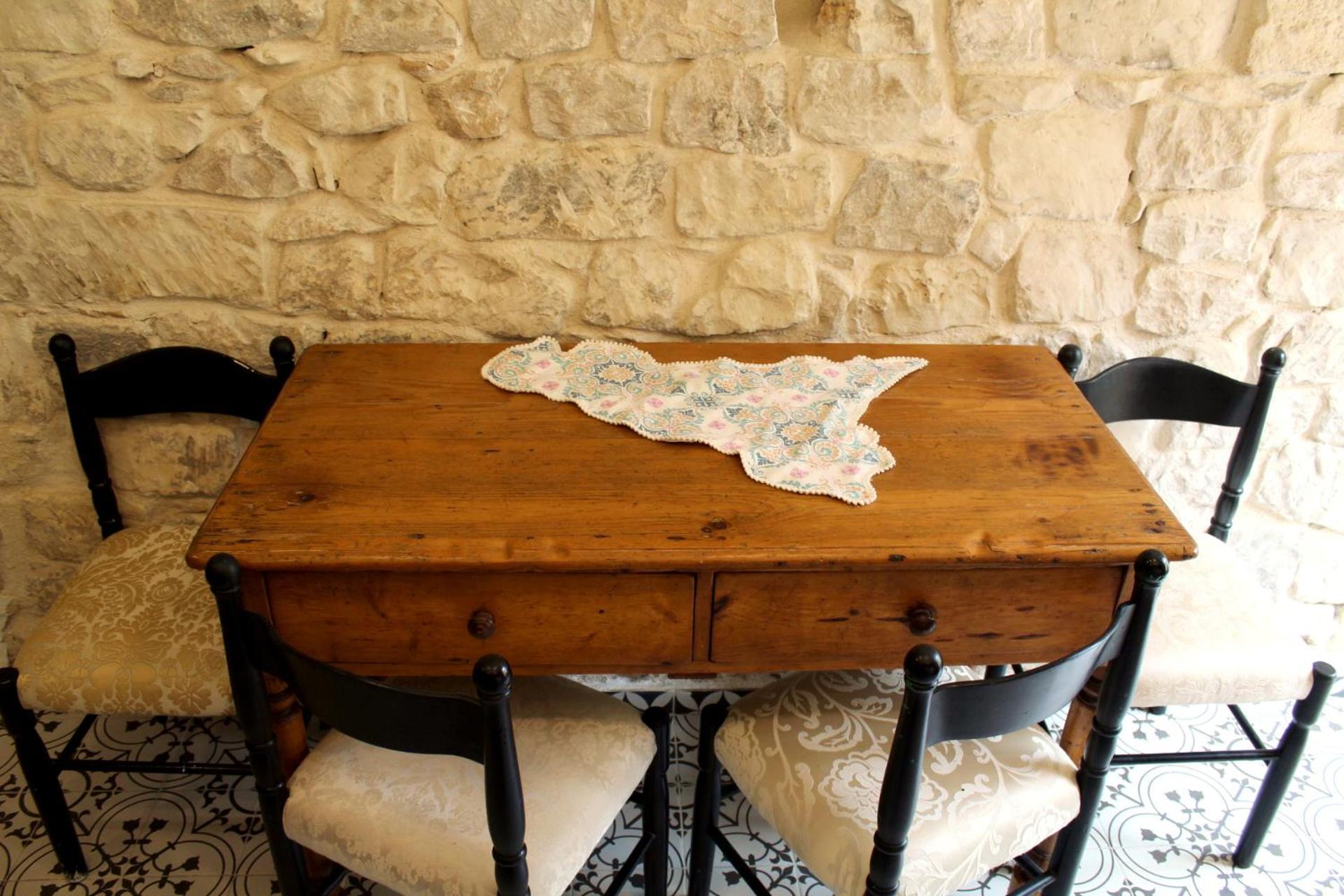 Ca Siemu Villa Ragusa Bagian luar foto